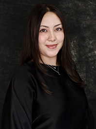  Hannah Briggs Headshot.